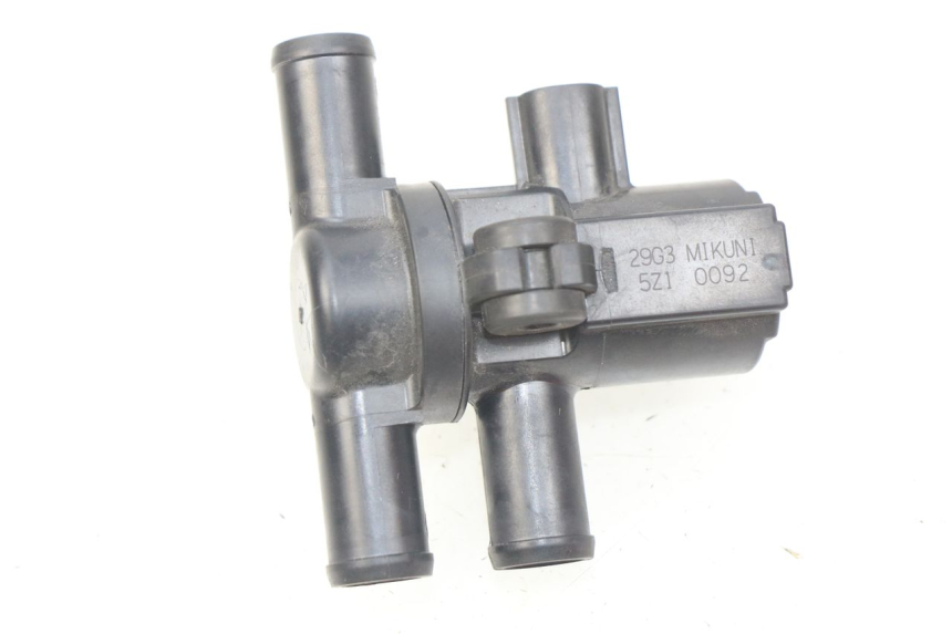 photo de RELE SUZUKI GSX-R GSXR 750 (2011 - 2016) - Vista principal