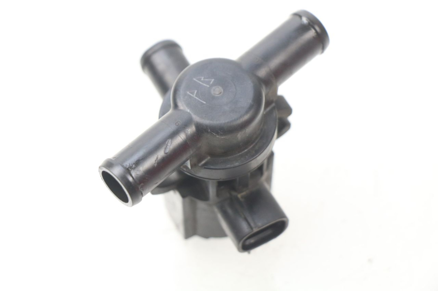 photo de RELE SUZUKI GSX-R GSXR K16 1000 (2012 - 2016) - Vista principal