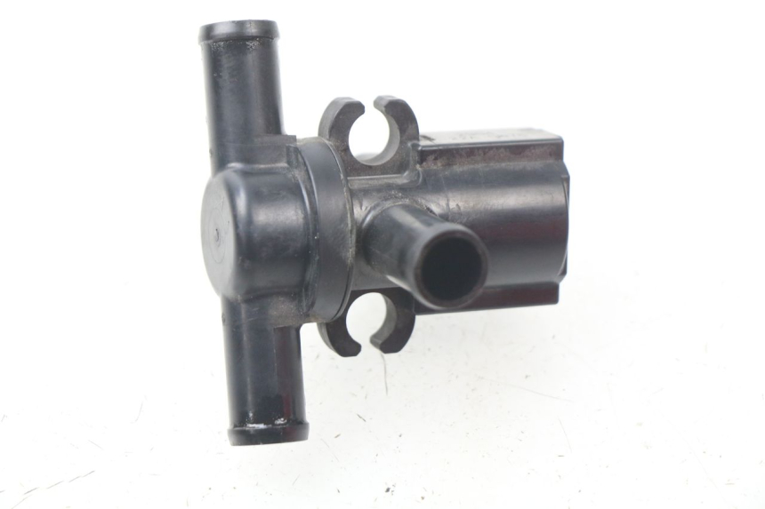 photo de RELE SUZUKI GSX-R GSXR K16 1000 (2012 - 2016) - Detalle de la pieza