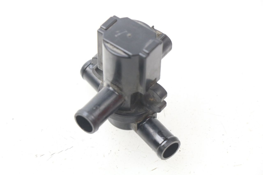 photo de RELE SUZUKI GSX-R GSXR K16 1000 (2012 - 2016) - Zoom estado de uso