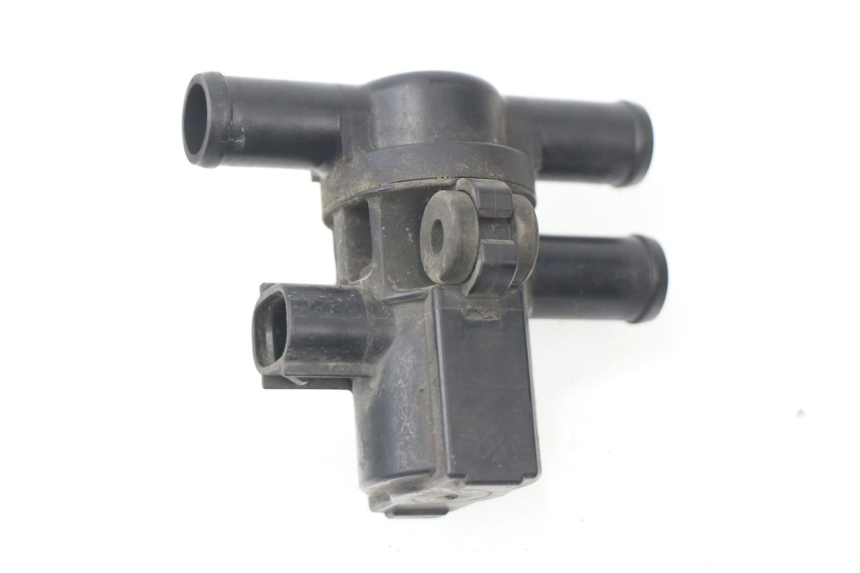 photo de RELE SUZUKI GSX-R GSXR K6 1000 (2005 - 2006) - Vista principal