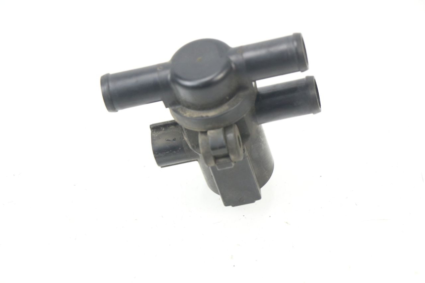 photo de RELE SUZUKI GSX-R GSXR K6 1000 (2005 - 2006) - Detalle de la pieza