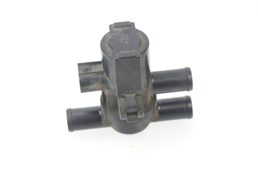 photo de RELE SUZUKI GSX-R GSXR K6 1000 (2005 - 2006) - Zoom estado de uso