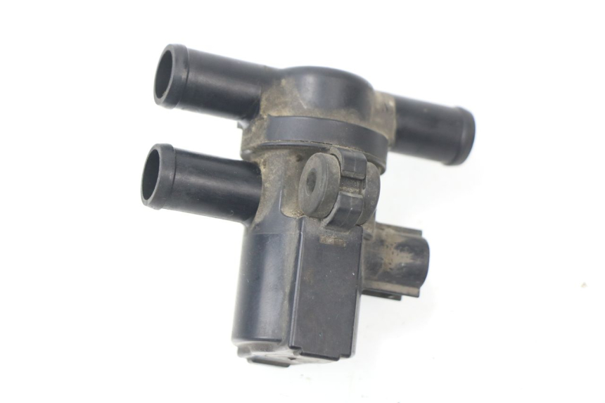 photo de RELE SUZUKI GSX-R GSXR K6 1000 (2005 - 2006) - Otra perspectiva