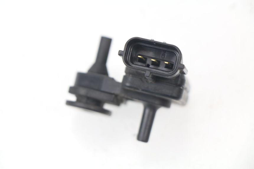 photo de RELE SUZUKI GSX-R GSXR K6 1000 (2005 - 2006) - Vista principal