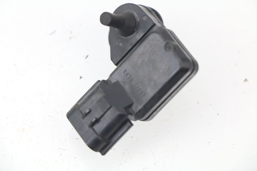 photo de RELE SUZUKI GSX-R GSXR K6 1000 (2005 - 2006) - Zoom estado de uso