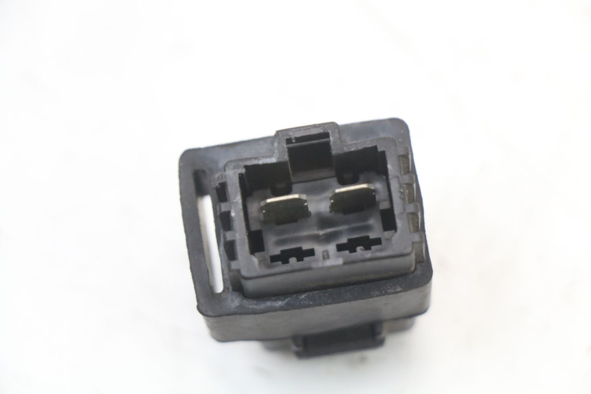 photo de RELE HYOSUNG GTR 125 (2006 - 2008) - Detalle de la pieza