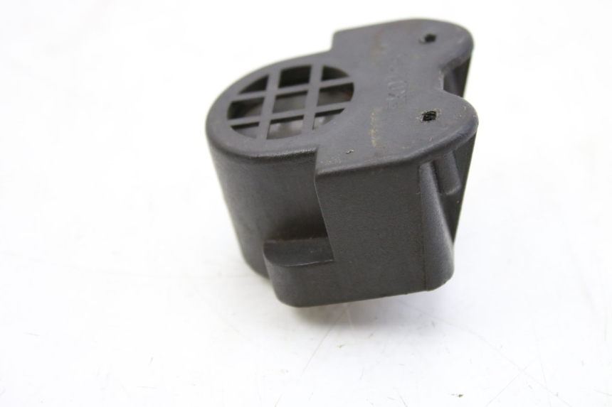 photo de RELÉ ELÉCTRICO PIAGGIO HEXAGON 2T 125 (1994 - 1998) - Zoom estado de uso