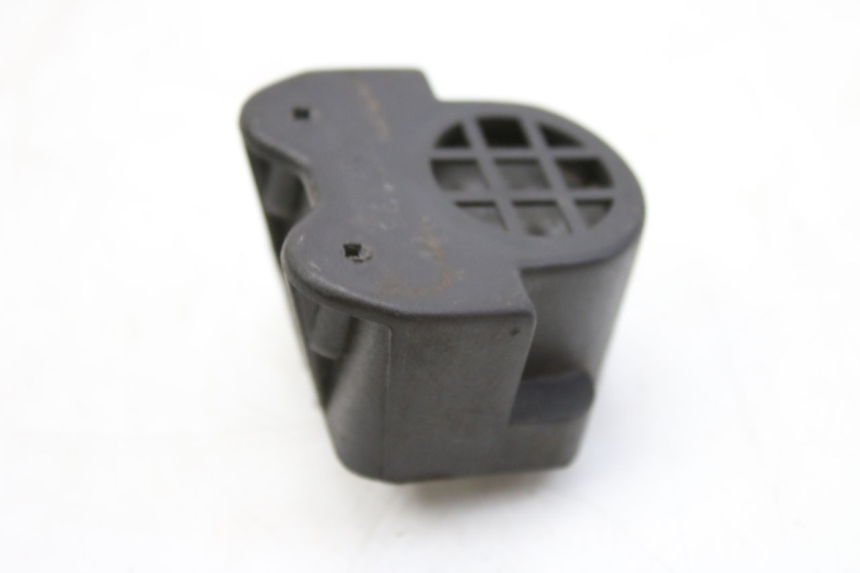 photo de RELÉ ELÉCTRICO PIAGGIO HEXAGON 2T 125 (1994 - 1998) - Otra perspectiva