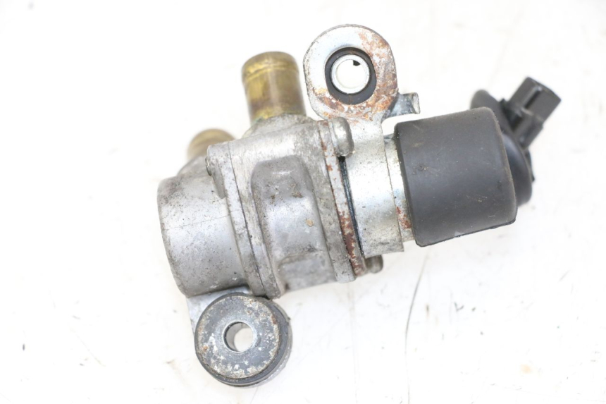 photo de RELE HONDA FES S-WING SWING 125 (2007 - 2015) - Vista principal