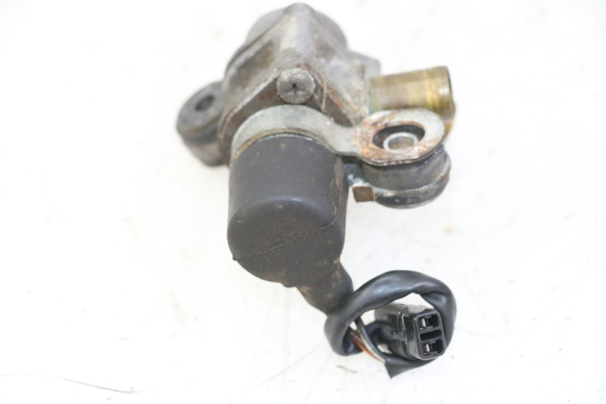 photo de RELE HONDA FES S-WING SWING 125 (2007 - 2015) - Detalle de la pieza