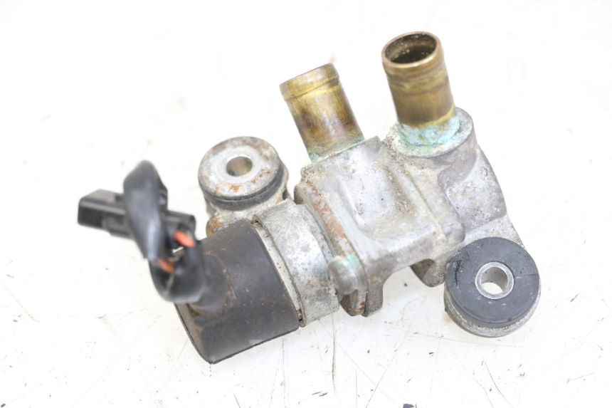 photo de RELE HONDA FES S-WING SWING 125 (2007 - 2015) - Zoom estado de uso