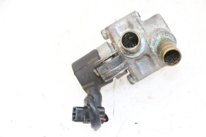 photo de RELE HONDA FES S-WING SWING 125 (2007 - 2015) - Otra perspectiva