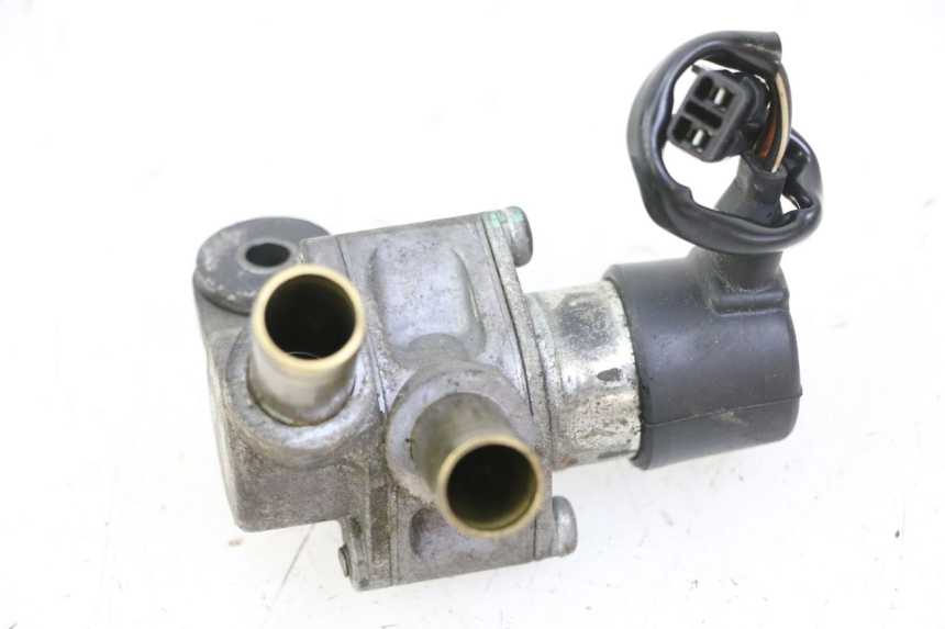 photo de RELÉ ELÉCTRICO HONDA FES S-WING SWING ABS 125 (2007 - 2015) - Vista principal