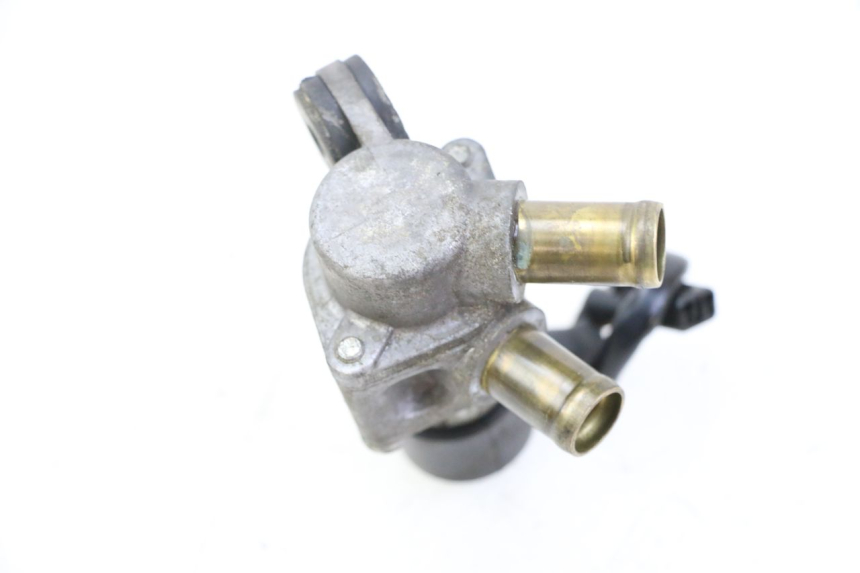 photo de RELÉ ELÉCTRICO HONDA FES S-WING SWING ABS 125 (2007 - 2015) - Detalle de la pieza