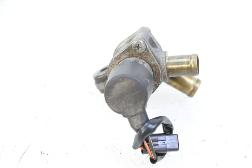 photo de RELÉ ELÉCTRICO HONDA FES S-WING SWING ABS 125 (2007 - 2015) - Zoom estado de uso