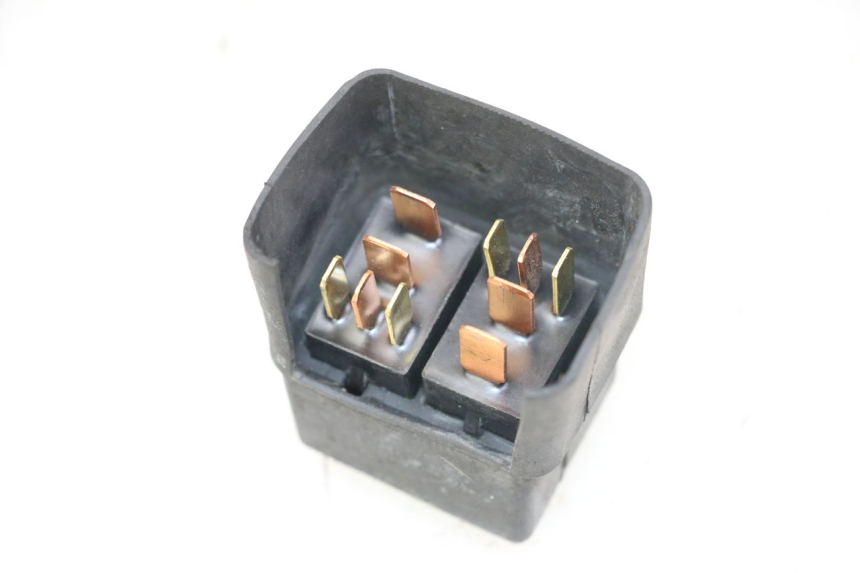 photo de RELE HONDA FORZA 125 (2021 - 2025) - Detalle de la pieza