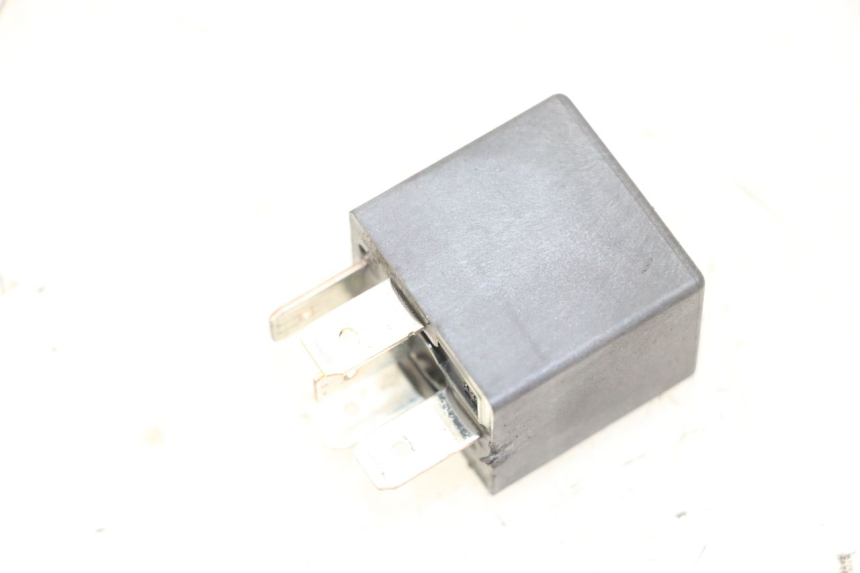 photo de RELE HONDA FORZA 125 (2021 - 2025) - Detalle de la pieza