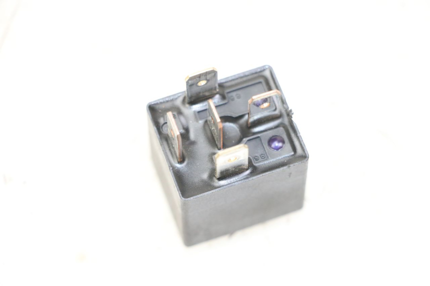 photo de RELE HONDA FORZA 125 (2021 - 2025) - Zoom estado de uso