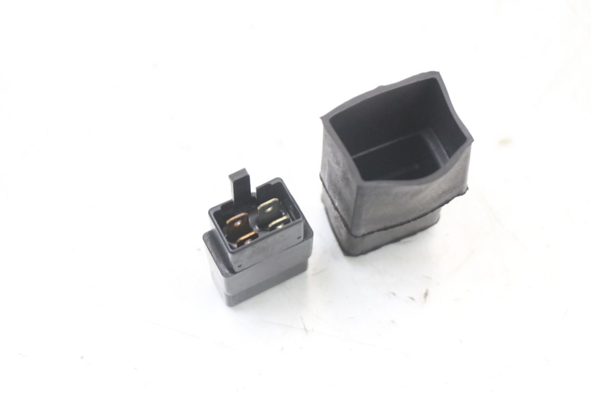 photo de RELE HONDA NES AROBASE 125 (2000 - 2003) - Zoom estado de uso