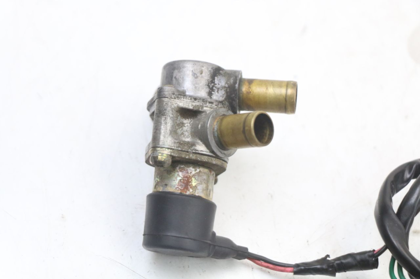 photo de RELE HONDA NES AROBASE 125 (2000 - 2003) - Detalle de la pieza