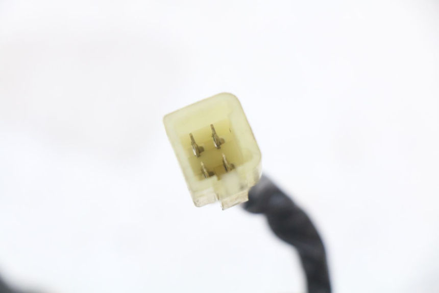 photo de RELE HONDA NES AROBASE 125 (2000 - 2003) - Otra perspectiva