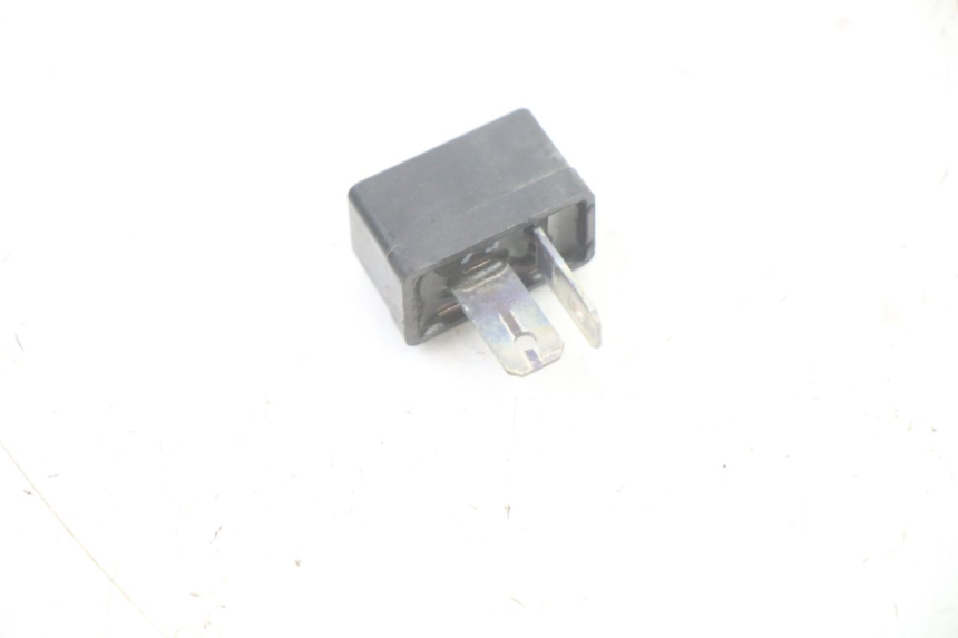 photo de RELE HONDA SH i 300 (2015 - 2020) - Vista principal