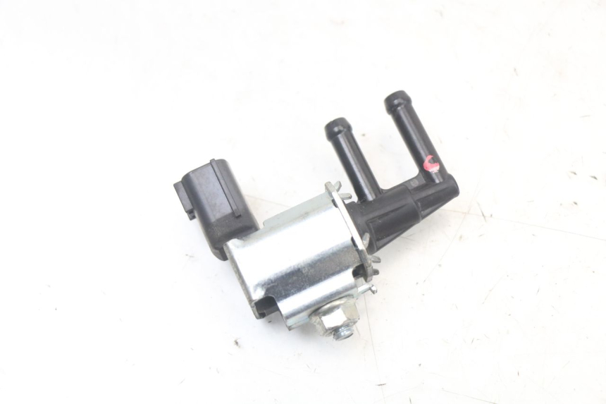 photo de RELE HUSQVARNA SVARTPILEN 401 (2018 - 2023) - Vista principal