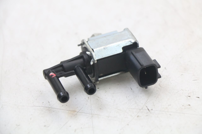 photo de RELE HUSQVARNA SVARTPILEN 401 (2018 - 2023) - Zoom estado de uso