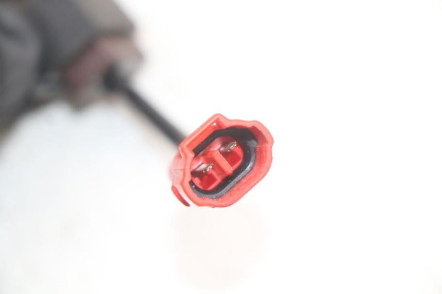 photo de RELE HUSQVARNA SVARTPILEN 401 (2018 - 2023) - Vista general del producto