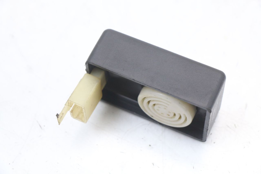 photo de RELE HYTRACK HY S 4X4 410 (2013 - 2016) - Detalle de la pieza