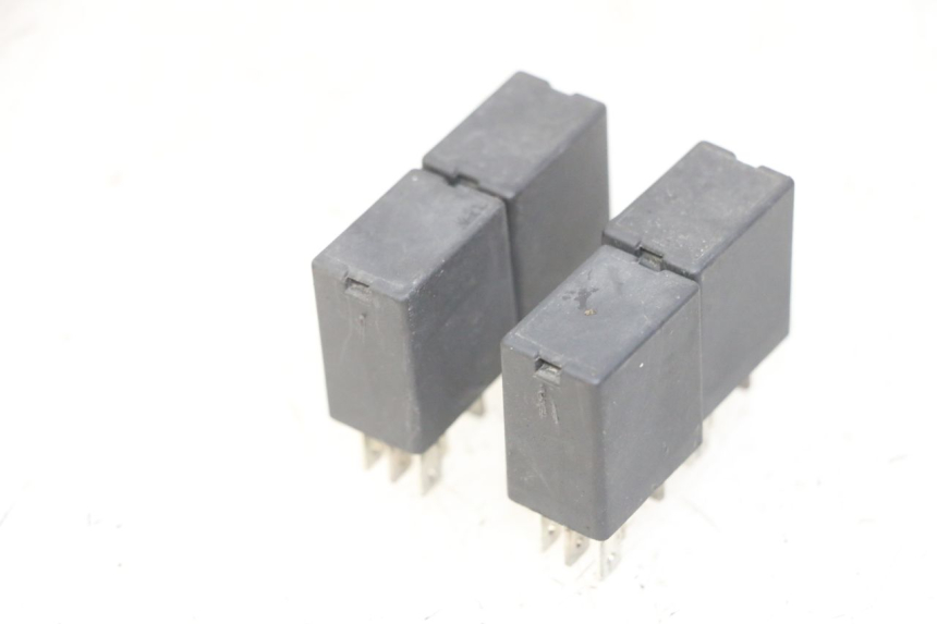 photo de RELE PIAGGIO IE MP3 YOURBAN 300 (2011 - 2016) - Detalle de la pieza