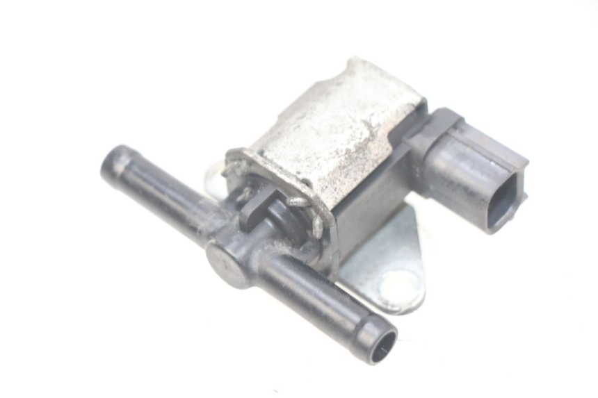 photo de RELÉ ELÉCTRICO HONDA INTEGRA NC D 750 (2016 - 2018) - Vista principal