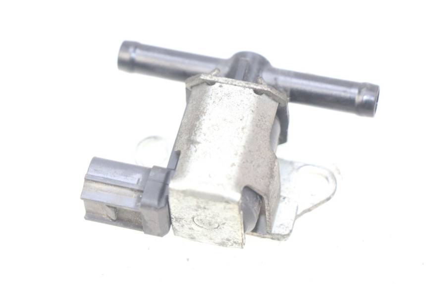 photo de RELÉ ELÉCTRICO HONDA INTEGRA NC D 750 (2016 - 2018) - Detalle de la pieza