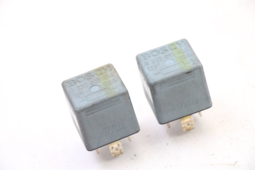 photo de RELE BMW K 75 RT 750 (1989 - 1997) - Detalle de la pieza