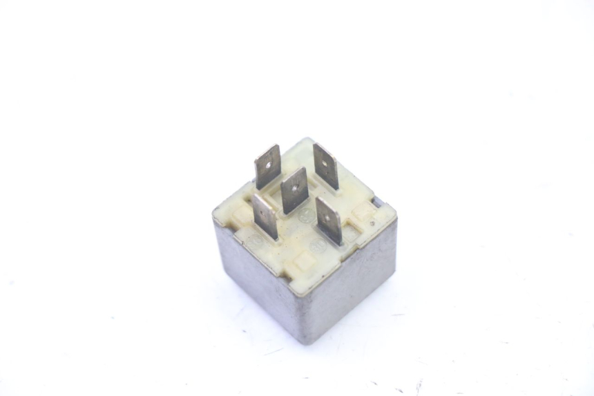 photo de RELE BMW K 75 RT 750 (1989 - 1997) - Otra perspectiva