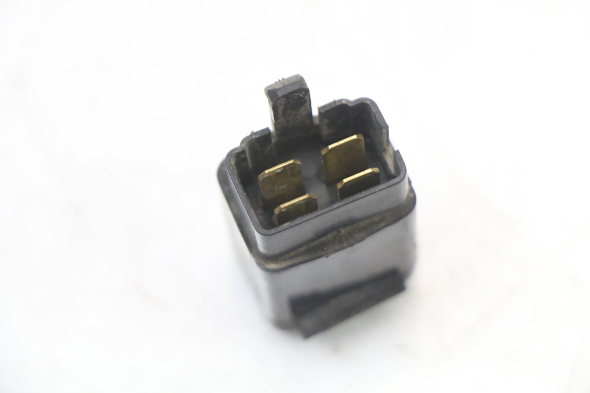 photo de RELE KYMCO K-PW K-PIPE 50 (2012 - 2017) - Zoom estado de uso