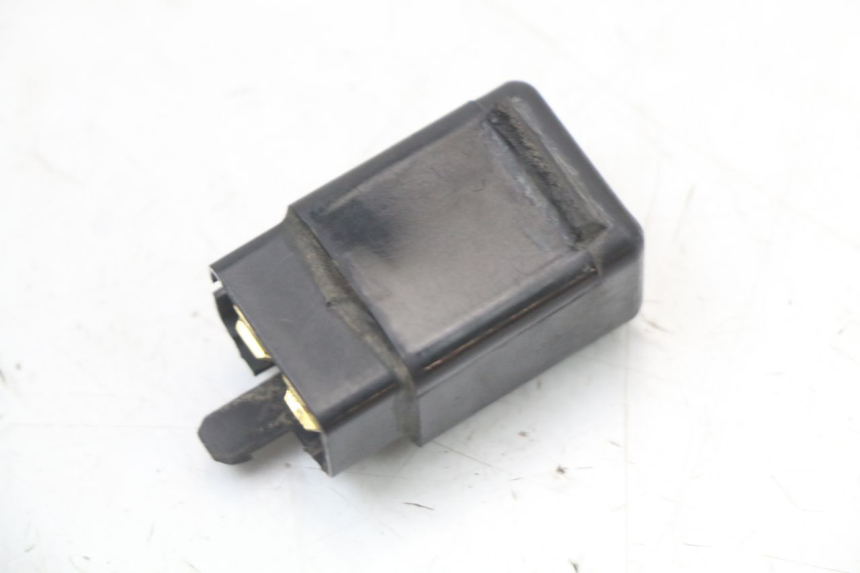 photo de RELE KYMCO K-PW K-PIPE 50 (2012 - 2017) - Otra perspectiva