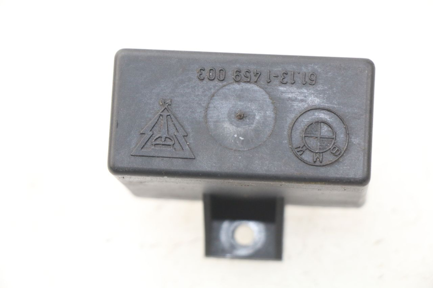 photo de RELE BMW K100 1000 (1982 - 1990) - Zoom estado de uso