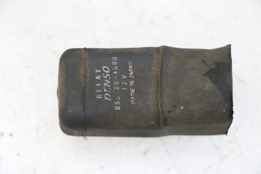 photo de RELÉ ELÉCTRICO KAWASAKI ZR7 ZR-7 S 750 (1999 - 2004) - Vista principal