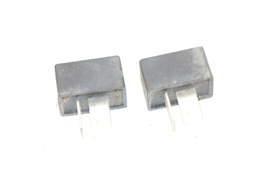 photo de RELÉ ELÉCTRICO PEUGEOT KISBEE 2T 50 (2018 - 2022) - Vista principal