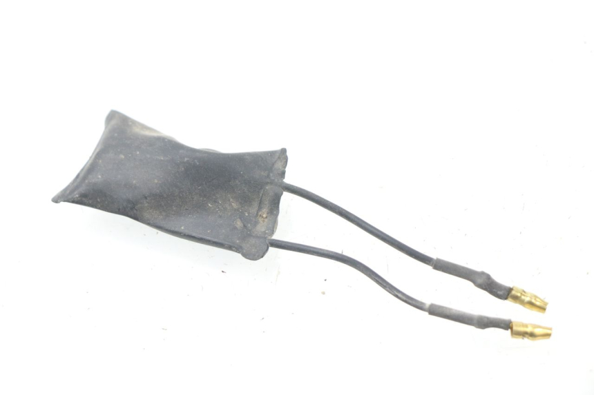 photo de RELÉ ELÉCTRICO PEUGEOT KISBEE 4T 50 (2010 - 2017) - Detalle de la pieza