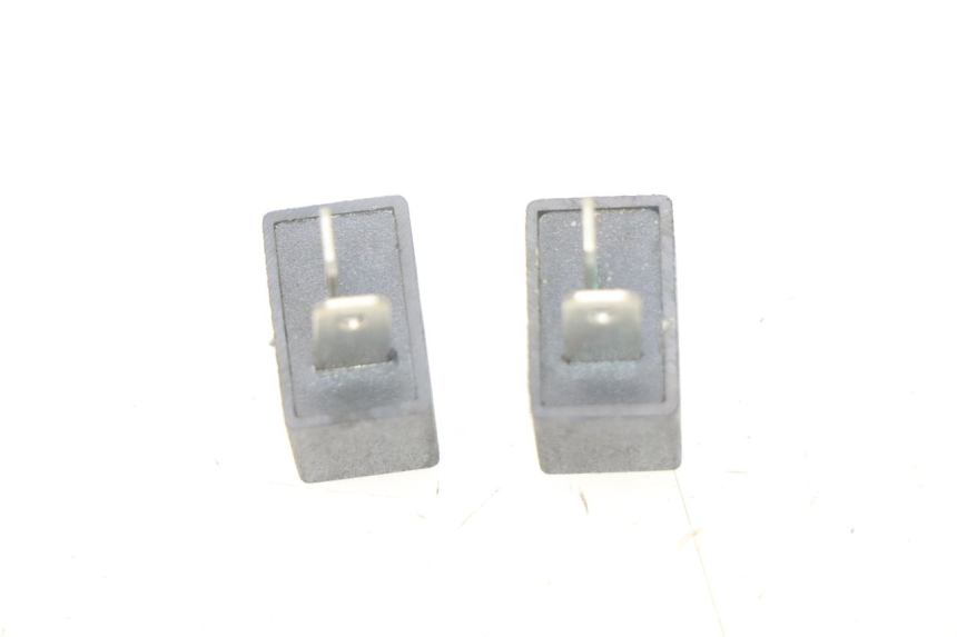 photo de RELé ELéCTRICO PEUGEOT KISBEE 4T 50 (2018 - 2022) - Zoom estado de uso