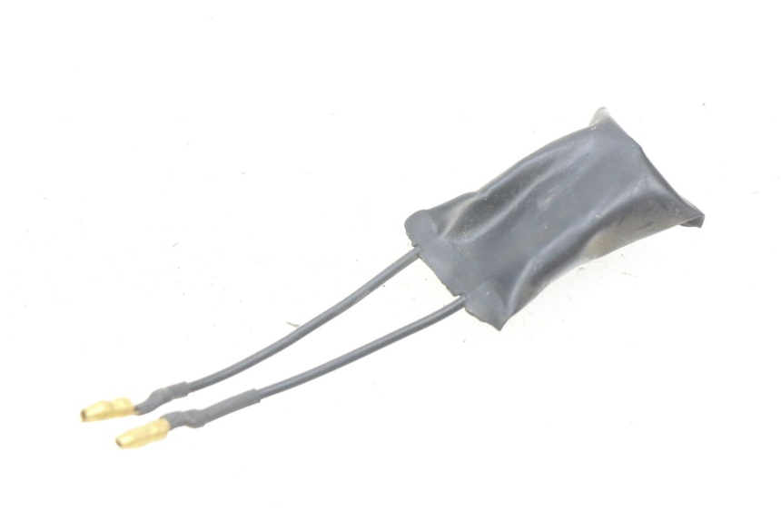 photo de RELÉ ELÉCTRICO PEUGEOT KISBEE 4T 50 (2010 - 2017) - Detalle de la pieza