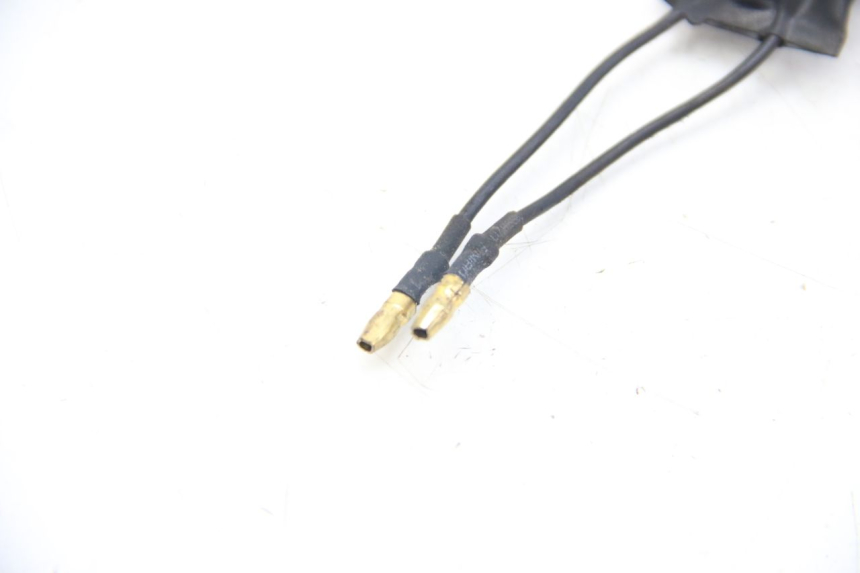 photo de RELÉ ELÉCTRICO PEUGEOT KISBEE 4T 50 (2010 - 2017) - Zoom estado de uso