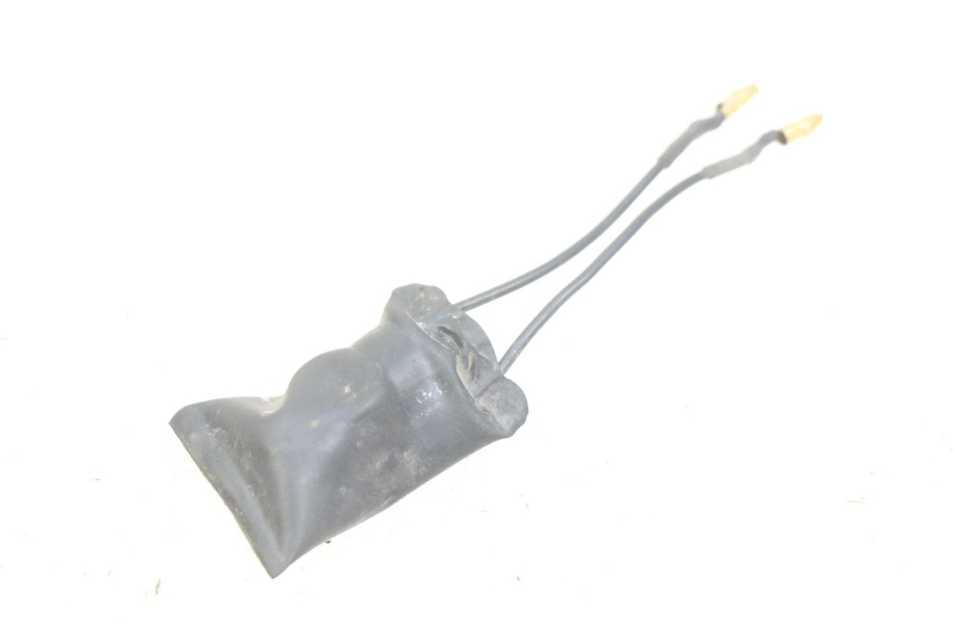 photo de RELÉ ELÉCTRICO PEUGEOT KISBEE 4T 50 (2010 - 2017) - Detalle de la pieza