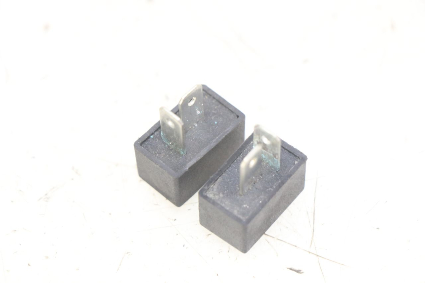 photo de RELé ELéCTRICO PEUGEOT KISBEE 4T 50 (2018 - 2022) - Detalle de la pieza