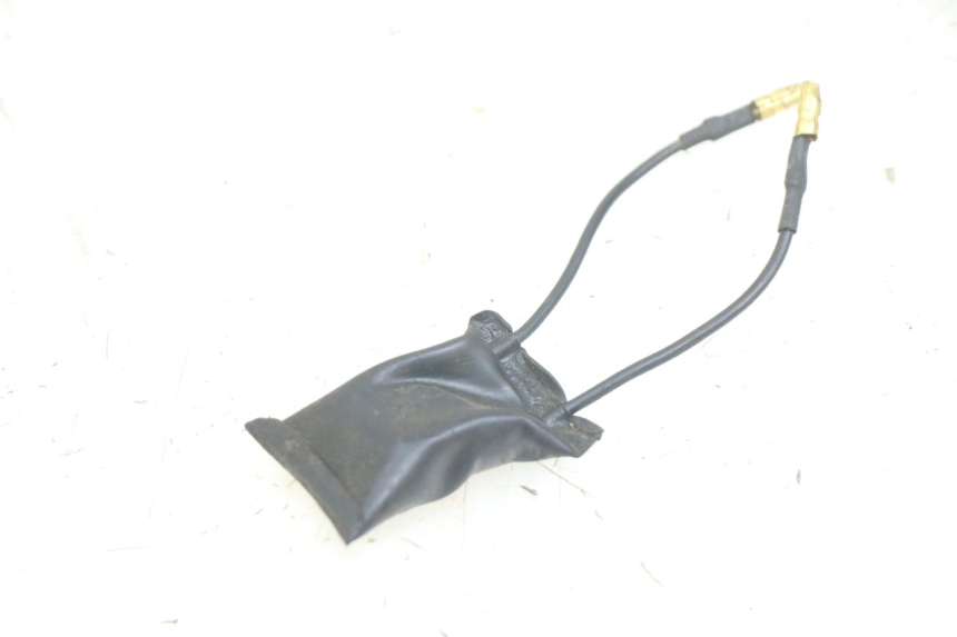 photo de RELÉ ELÉCTRICO PEUGEOT KISBEE 4T 50 (2010 - 2017) - Detalle de la pieza