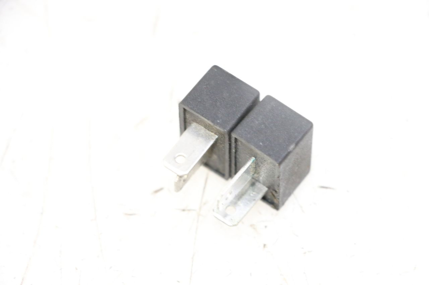 photo de RELé ELéCTRICO PEUGEOT KISBEE 4T 50 (2018 - 2022) - Detalle de la pieza