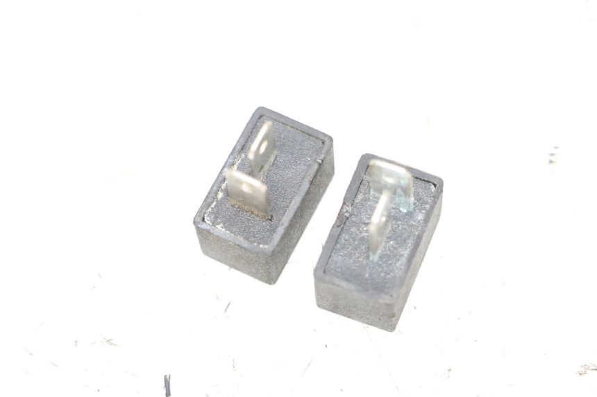 photo de RELé ELéCTRICO PEUGEOT KISBEE 4T 50 (2018 - 2022) - Zoom estado de uso